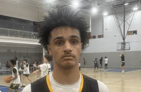 Jack Logsdon, Grayson County