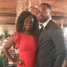 We did not find results for: Mercedes Parham And Travis Blue S Wedding Registry On Zola Zola
