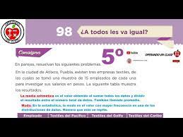 Que ofrece recursos de apoyo a los libros de texto de la sep y otras. Desafio 88 Antena De Radio Matematicas Quinto Grado Youtube