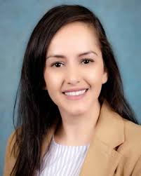 Tasha Quinn, Licensed Professional Counselor, Chicago, IL, 60602