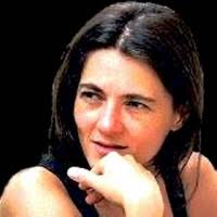 PDF) 2017_ Roteiristas no Ponto de Virada