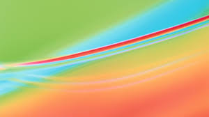 Maybe you would like to learn more about one of these? Wallpaper Abstract Background Red And Blue Background Curve 2560x1600 Hd Picture Image