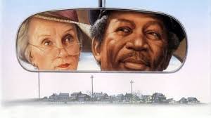 A spasso con Daisy: una storia di amicizia oltre il colore della pelle