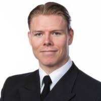 3 "Nikolas Holden" profiles