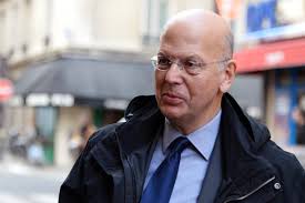 Imbroglio sur la succession de Patrick Buisson : son fils porte plainte