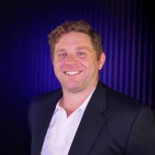 About SCM Talent Group