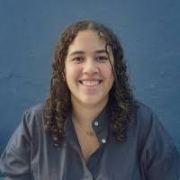 4100+ "`marshall" profiles