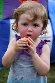 Sussex Family YMCA hosts Family Fun Day