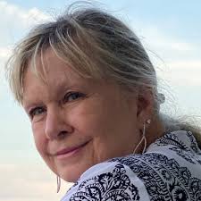 Well, not all my grades are in but I'm picking up my robe tomorrow and  getting ready for graduation