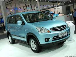 Mitsubishi Zinger - Photos News Reviews Specs Car Listings Mitsubishi Nsx Acura Nsx