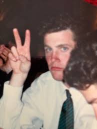 These are fun... another Alumni Donor Profile, this one featuring Brendan  Kane ('90): “I attended URI from 1986-90, graduating in 1990. I rowed from  1987-90. Today I own a real estate company