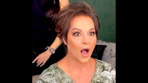 Nicole Bisson's Instagram, Twitter & Facebook