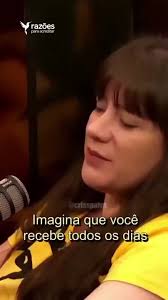 William Boa sorte Portugal