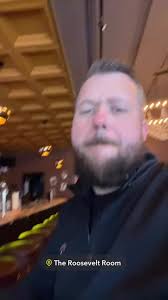 Putters Sports Grill