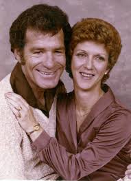 y father Carl Joseph Gorman and Frank Graves welcoming him to the Paterson  Police department The MY Grand father Henry Who lived