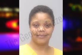 Kimberly Berger: https://thegeorgiagazette.com/muscogee/kimberly-berger-2/