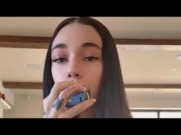 Person of interest' questioned following fatal shooting of his girlfriend