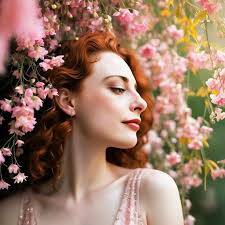 A zoo in Kent is appealing for help to find a bearcat after it escaped from  its enclosure.  https://www.itv.com/news/meridian/2025-09-26/zoo-appeals-for-help-to-find-suki-the-escaped-bearcat