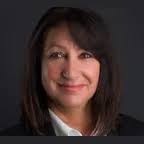 Find Realtors & Real Estate Agents in 44236