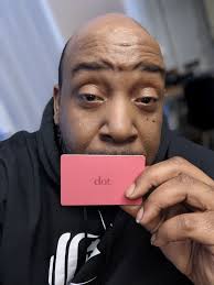 U oldalos can't catch me im the youngalo man!!! Yall be out of breath after  the first step!!!!!!