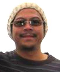 Man killed by Auckland tornado had young children