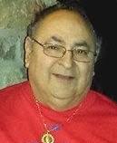 Pedro (Pete) DeLeon, Jr. Obituary