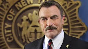 The Special Tom Selleck Moment On Blue Bloods That Made TV History