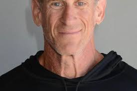 Quarterback Luca Diamont of Venice is Western League player of the year