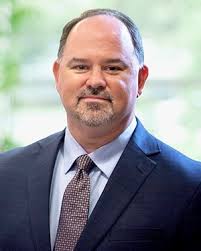 Cone Health Leadership