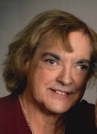 Obituary for Edith May (Ricci) Davis