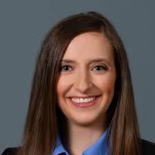 Dr. Melanie Bozard, MD