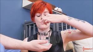 Ava Devine Facial Abuse | Saddle Girls HD phone wallpaper