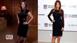 07.02.2017 · plastic surgery rumors have been following melania, 46, for years thanks to her changing appearance— but she has always denied going under the knife. Melania Makeover Houston Mom Gets 9 Surgeries To Look Like Flotus Abc7 San Francisco