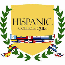 September 16th to october 16th. College Quiz Show To Air On Hispanic Heritage Month Hispanic Association Of Colleges And Universities
