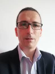 Abdelkader Abderrahmane