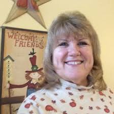 Jane Weddle (mjaynew)