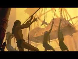 Dvdfr Le Prince D Egypte Blu Ray The prince of egypt is, in a large sense, another hollywoodish take on exodus. dvdfr le prince d egypte blu ray