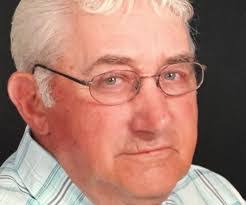 Barbara Gratz's Instagram, Twitter & Facebook