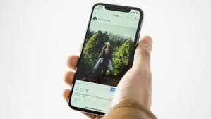 How to set up an instagram story poll. Instagram Is Switching Off Likes Users Aren T Happy Tech Co