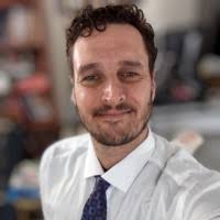 70+ "Ian Baum" profiles