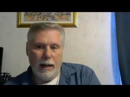 Why Do You Believe in Scientific Evidence of God?