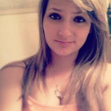 Morgan Nero (@Morgan_Nero5)