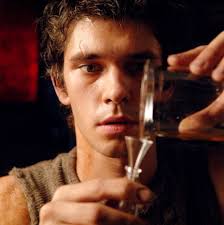 parfumer35 раздел: , оригинальная парфюмерия Распив , Вологодская область