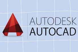 Avira free antivirus 2021 ensures your pc protection for the individual and private use against dangerous viruses and other malware. Autodesk Autocad 2022 Crack Latest With Serial Key 2021
