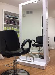 It has never been so close to the affluent. Highly Recommended Hair Salons Near Me