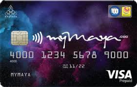 In fact, international prepaid cards are increasing in popularity all the time, thanks to their unique in many ways, prepaid cards work similarly to your regular debit card. Prepaid Cards Myworld Rewards