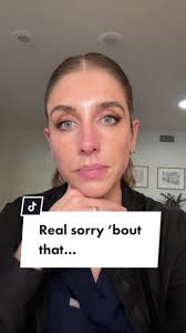 Well it’s all making sense now… #relatablemomcontent #relatablemoments #pms  #ohhowilovebeingawoman #periodprobs #momsoftiktokover30 #millennialmom