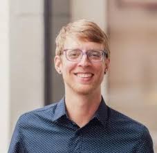 About — Christine Ageton