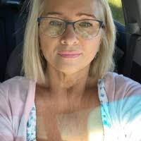 500+ "Jo Reed" profiles