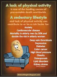 Here, experts break down how to prevent and get rid of leg cramps. Quotes About Sedentary 52 Quotes